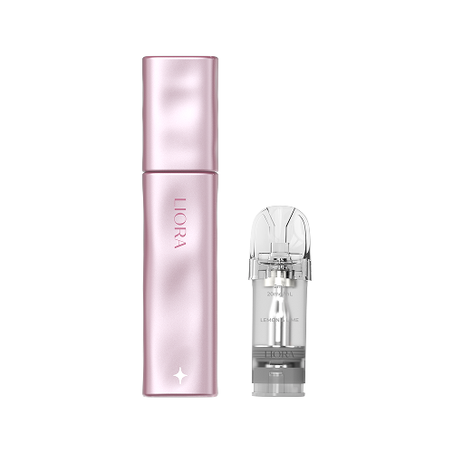 Liora Kit