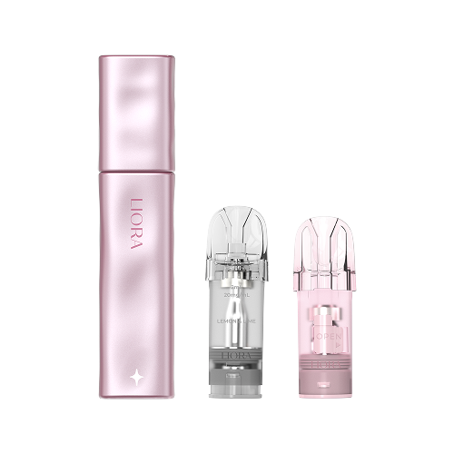 Liora Kit
