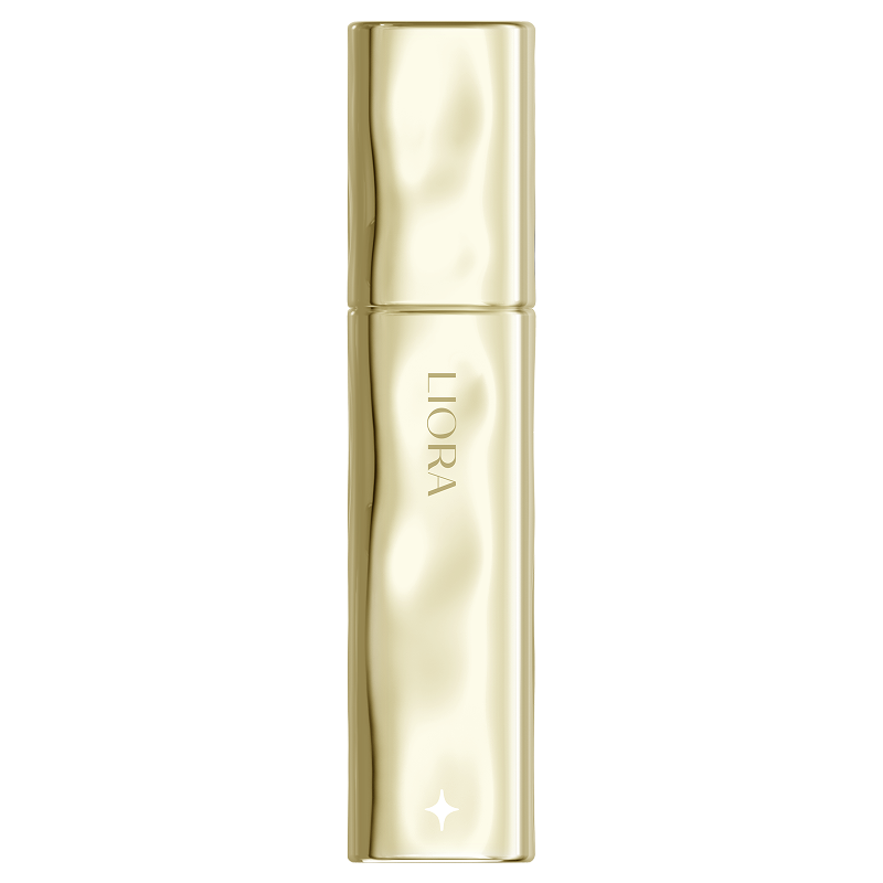 Liora Light Gold
