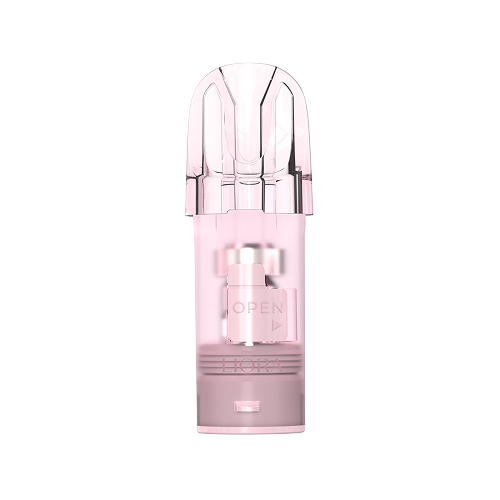 Liora 2mL Refillable Pods